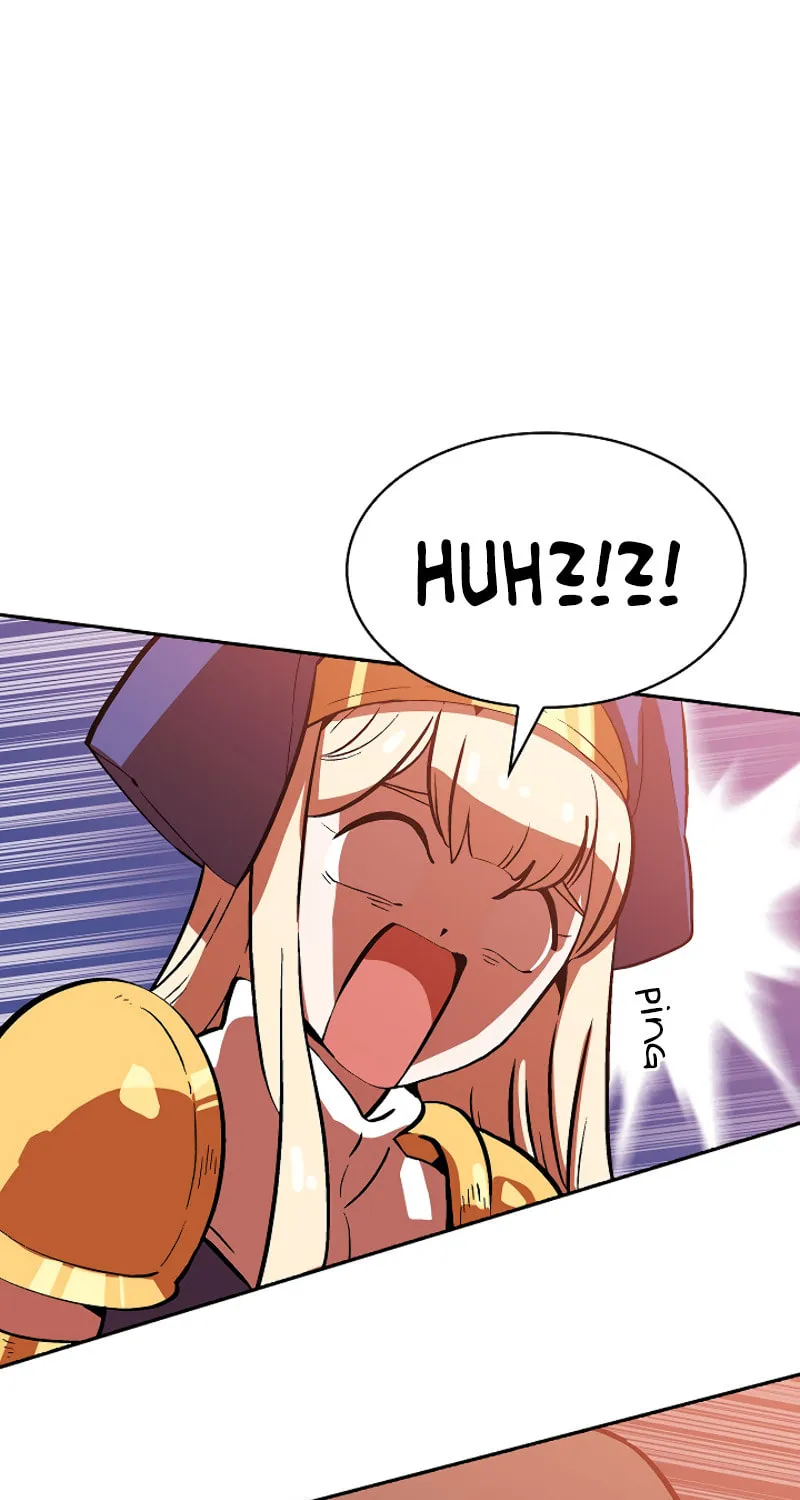Read FFF-Class Trashero chapter 53 image 49 on Lezhin