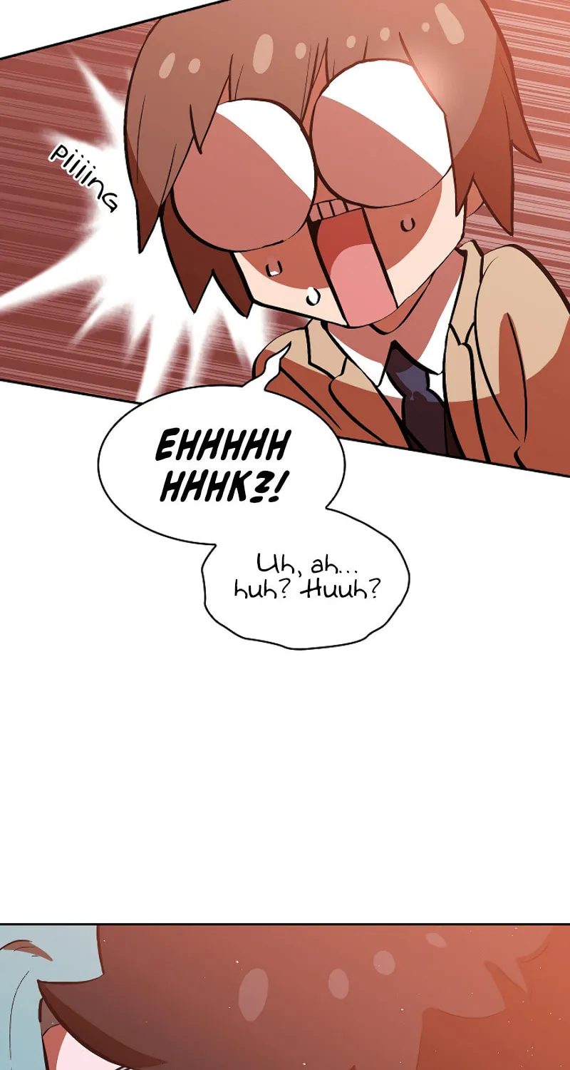 Read FFF-Class Trashero chapter 53 image 50 on Lezhin