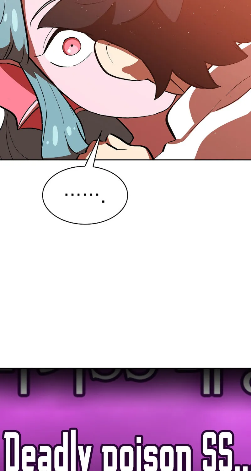 Read FFF-Class Trashero chapter 53 image 51 on Lezhin