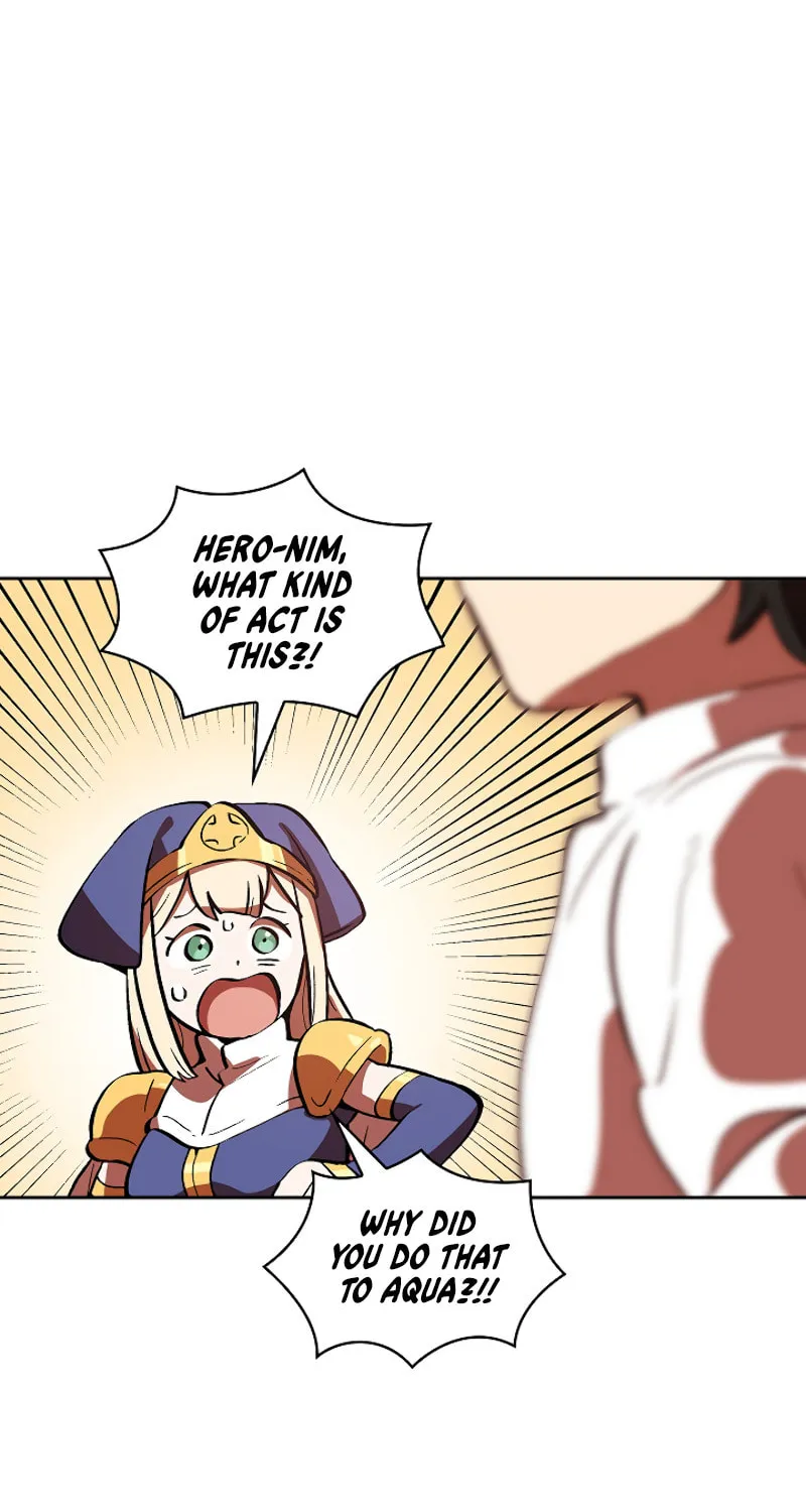 Read FFF-Class Trashero chapter 53 image 54 on Lezhin