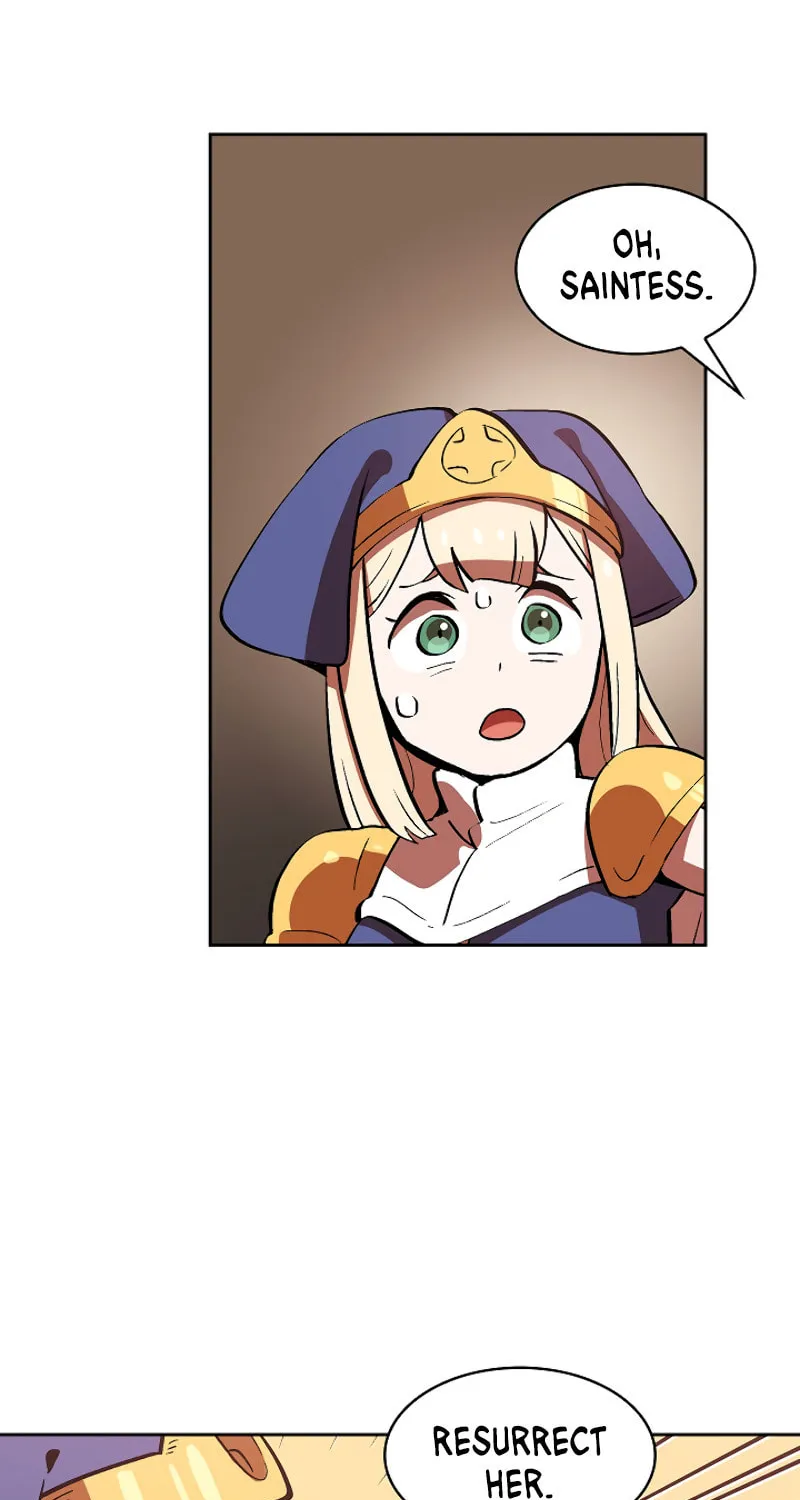 Read FFF-Class Trashero chapter 53 image 55 on Lezhin