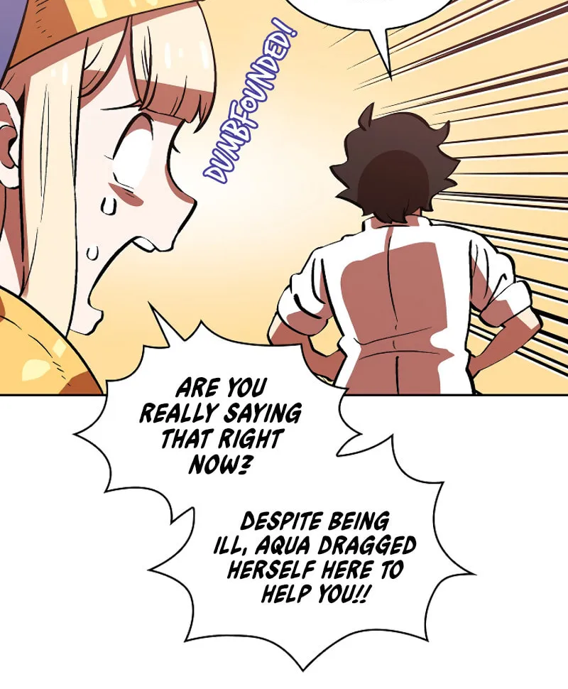 Read FFF-Class Trashero chapter 53 image 56 on Lezhin