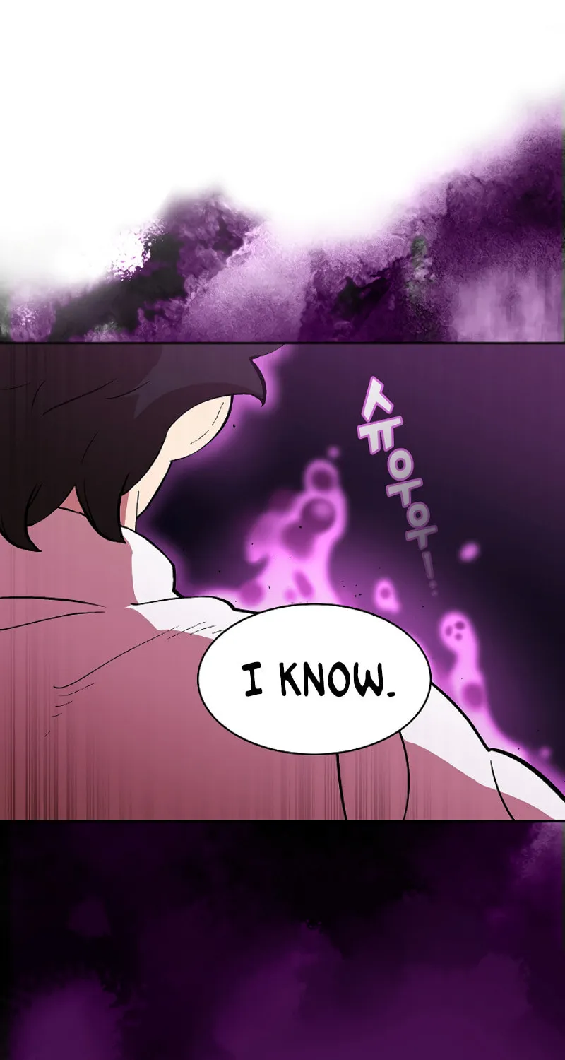Read FFF-Class Trashero chapter 53 image 57 on Lezhin
