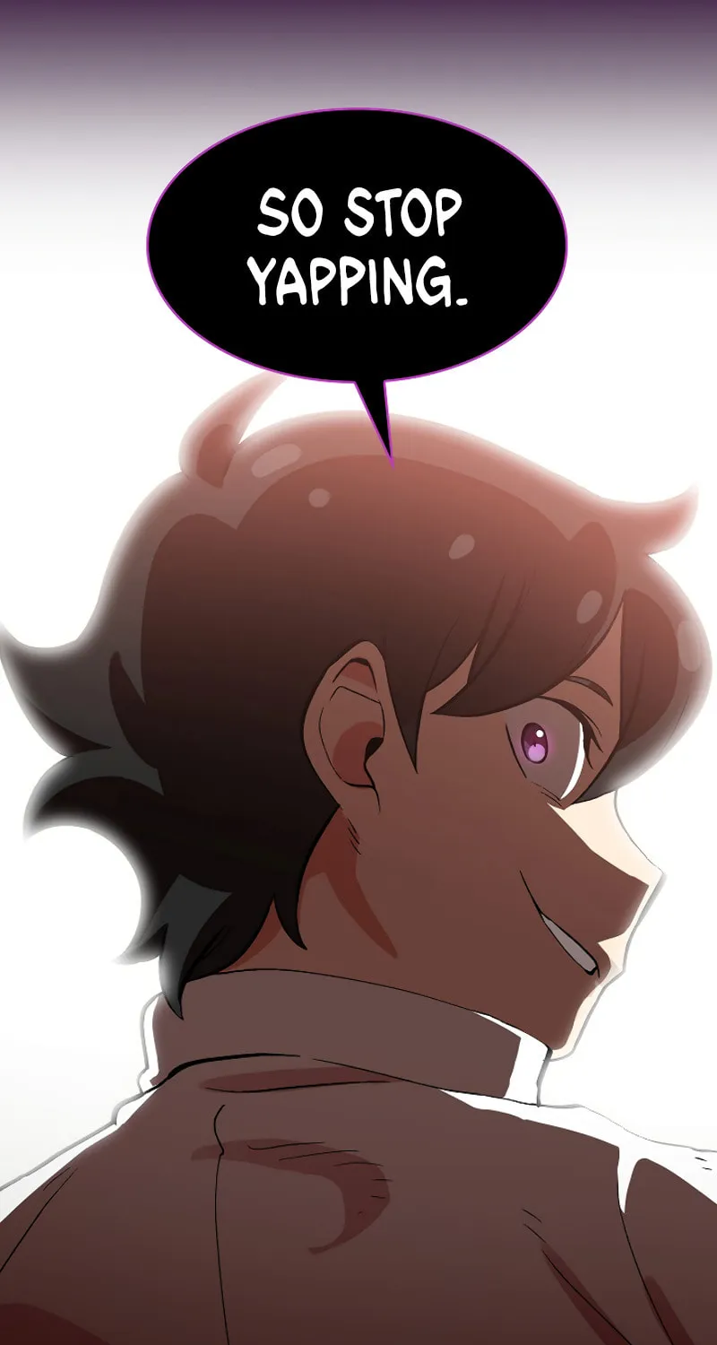 Read FFF-Class Trashero chapter 53 image 59 on Lezhin