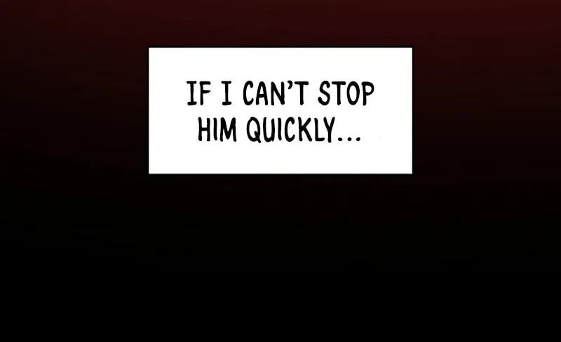 Read FFF-Class Trashero chapter 53 image 6 on Lezhin