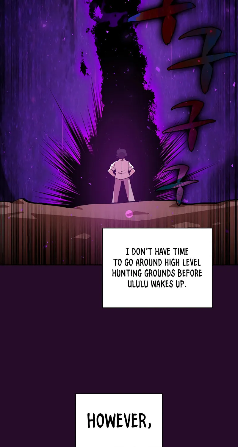 Read FFF-Class Trashero chapter 53 image 61 on Lezhin