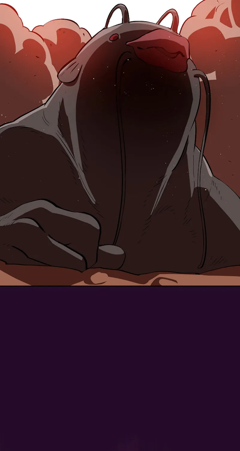 Read FFF-Class Trashero chapter 53 image 68 on Lezhin