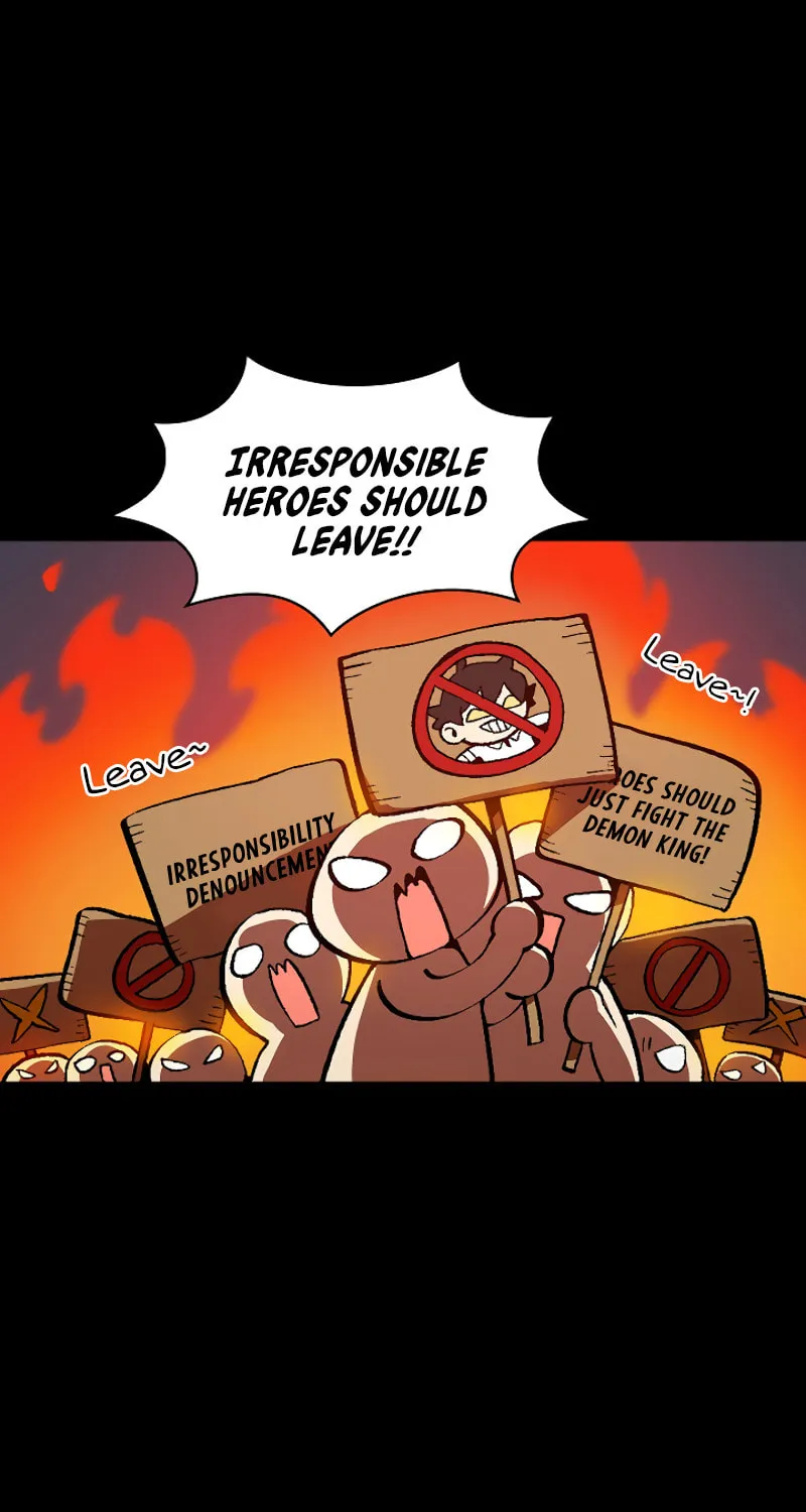 Read FFF-Class Trashero chapter 53 image 7 on Lezhin