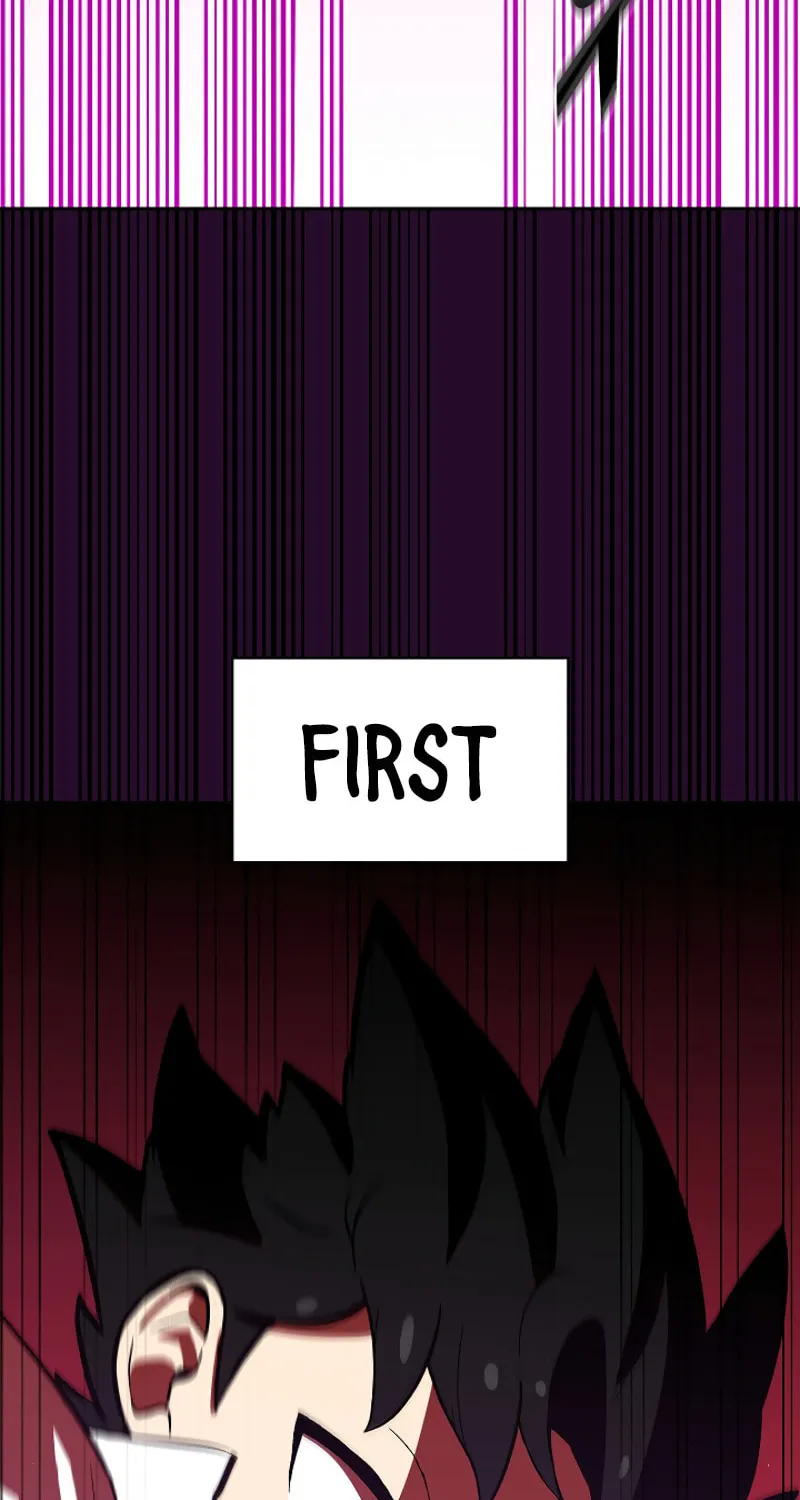 Read FFF-Class Trashero chapter 53 image 73 on Lezhin