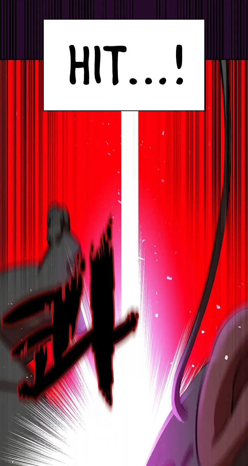 Read FFF-Class Trashero chapter 53 image 75 on Lezhin
