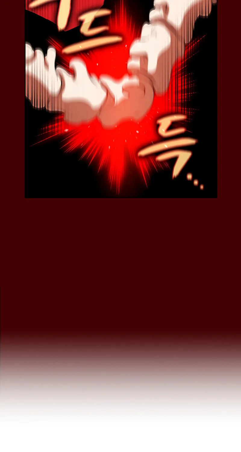 Read FFF-Class Trashero chapter 54 image 12 on Lezhin