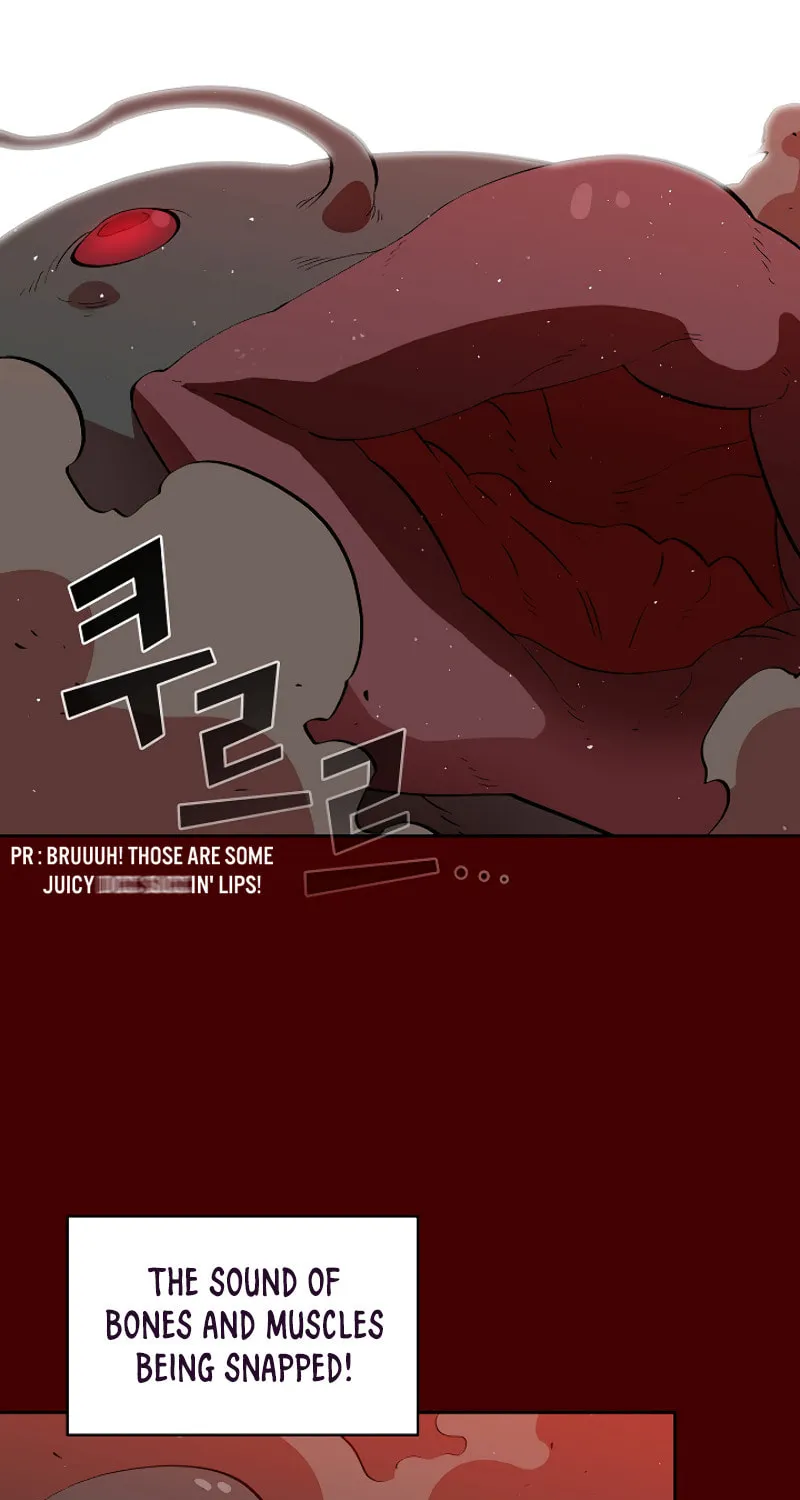 Read FFF-Class Trashero chapter 54 image 14 on Lezhin