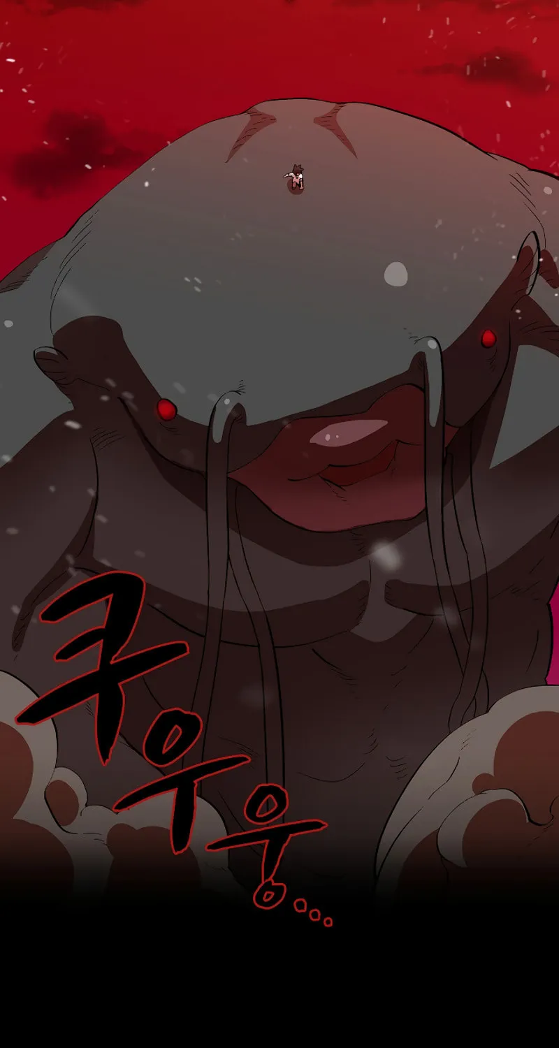 Read FFF-Class Trashero chapter 54 image 16 on Lezhin