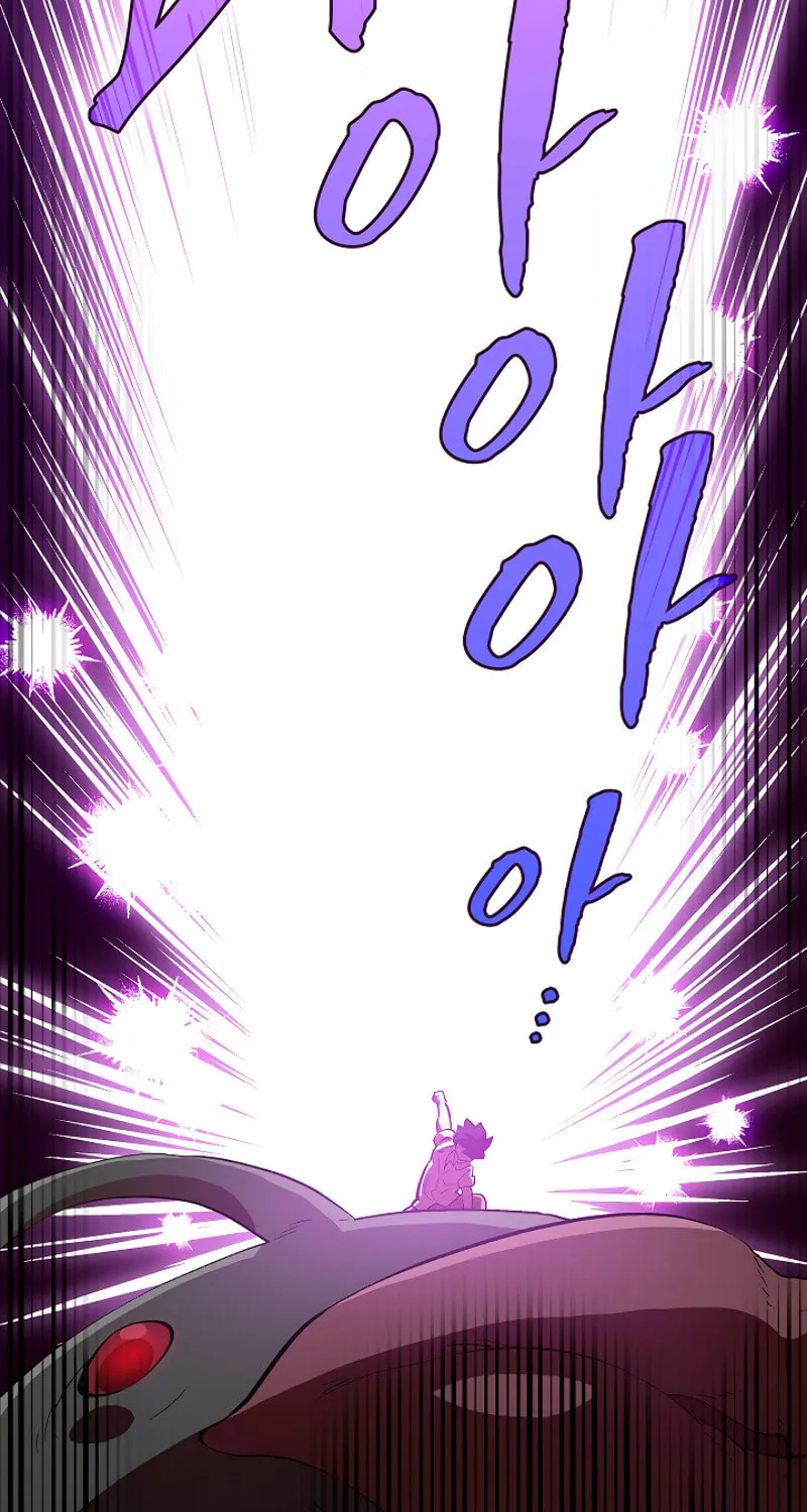 Read FFF-Class Trashero chapter 54 image 22 on Lezhin