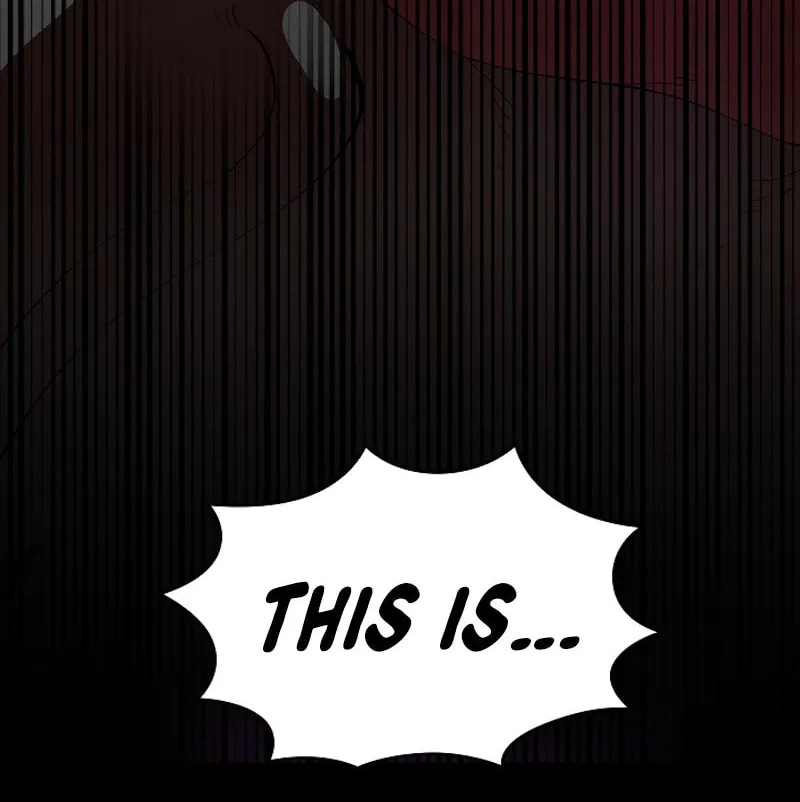 Read FFF-Class Trashero chapter 54 image 23 on Lezhin