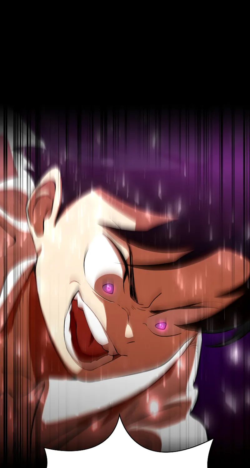Read FFF-Class Trashero chapter 54 image 24 on Lezhin