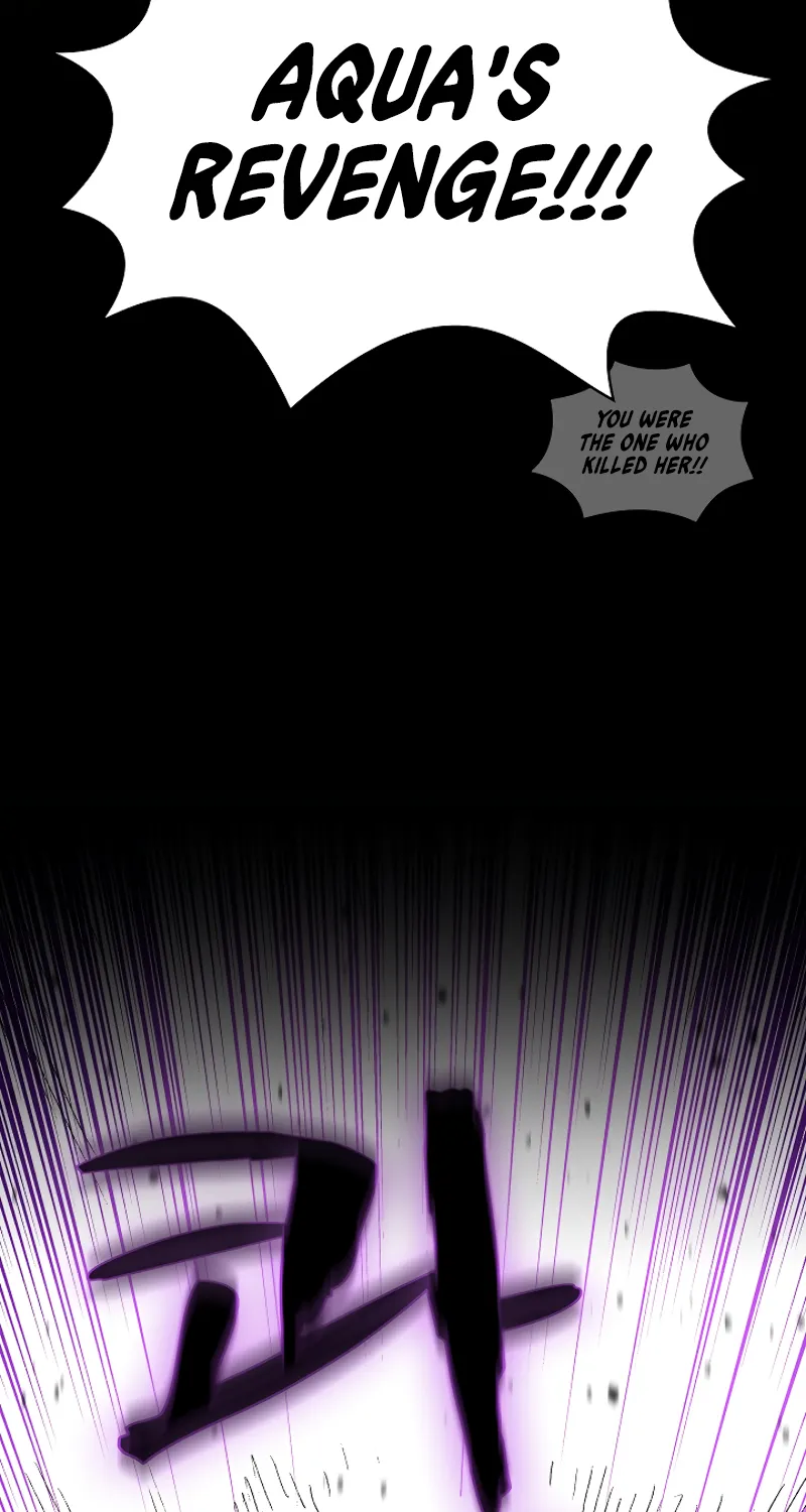 Read FFF-Class Trashero chapter 54 image 25 on Lezhin