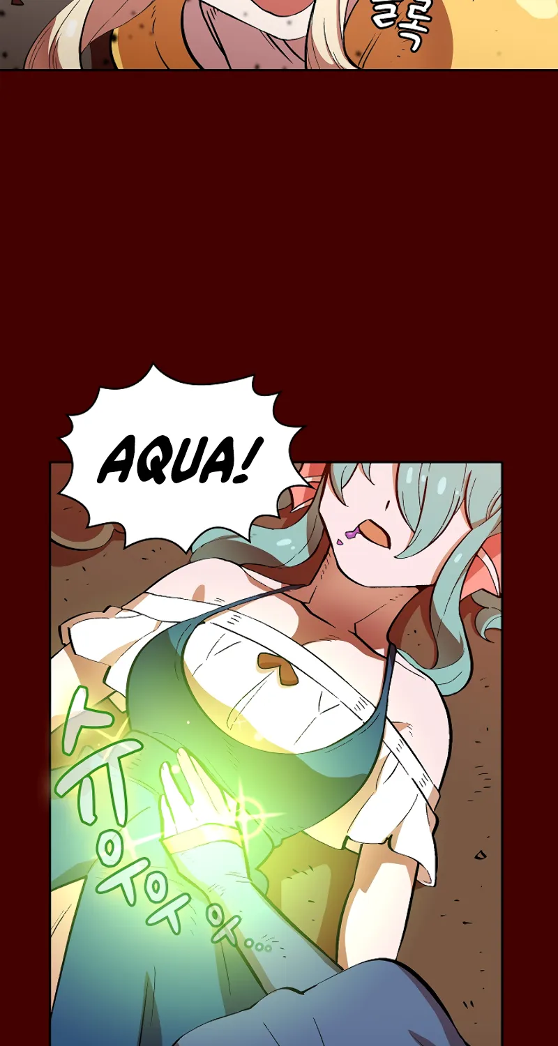 Read FFF-Class Trashero chapter 54 image 30 on Lezhin