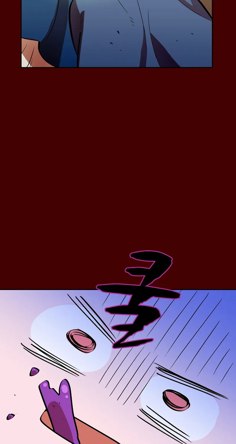Read FFF-Class Trashero chapter 54 image 31 on Lezhin