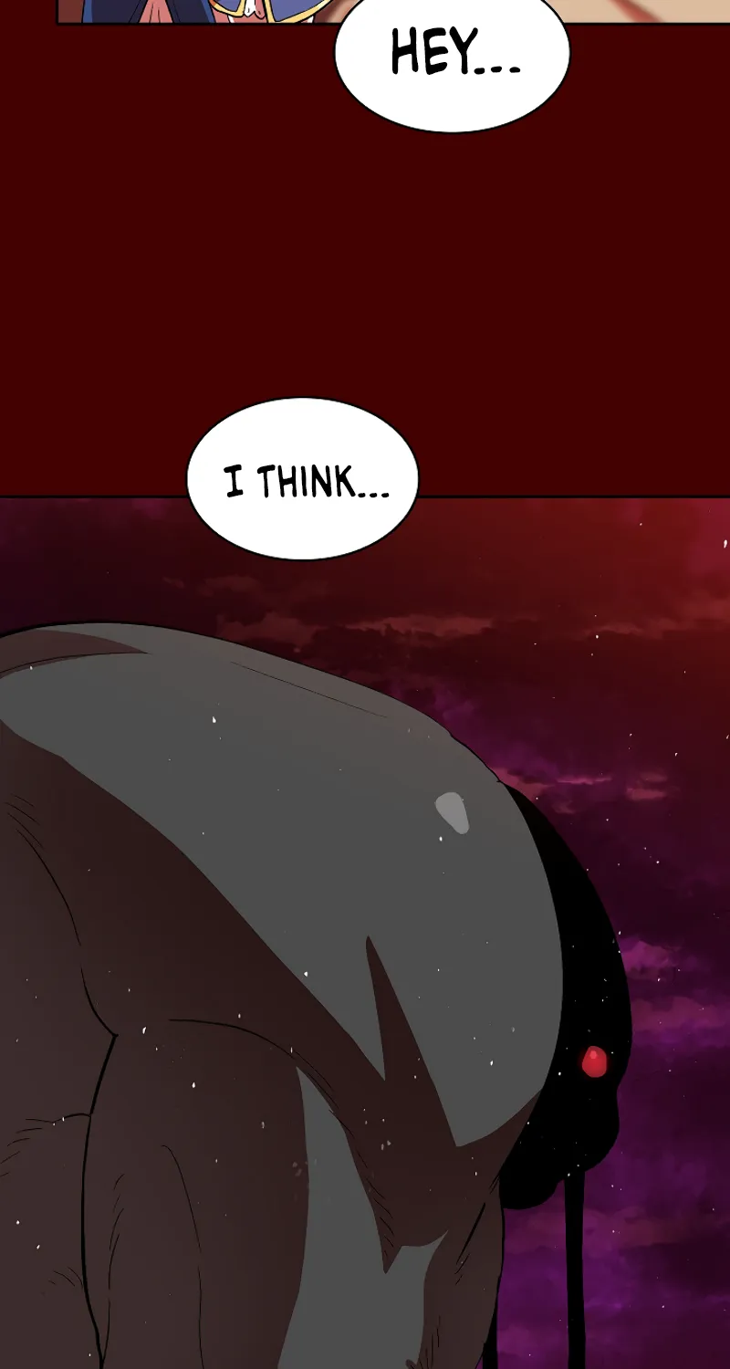Read FFF-Class Trashero chapter 54 image 34 on Lezhin