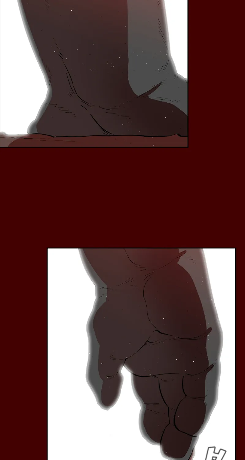 Read FFF-Class Trashero chapter 54 image 36 on Lezhin
