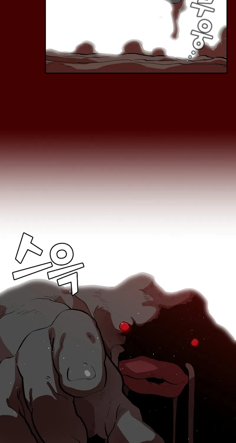 Read FFF-Class Trashero chapter 54 image 37 on Lezhin