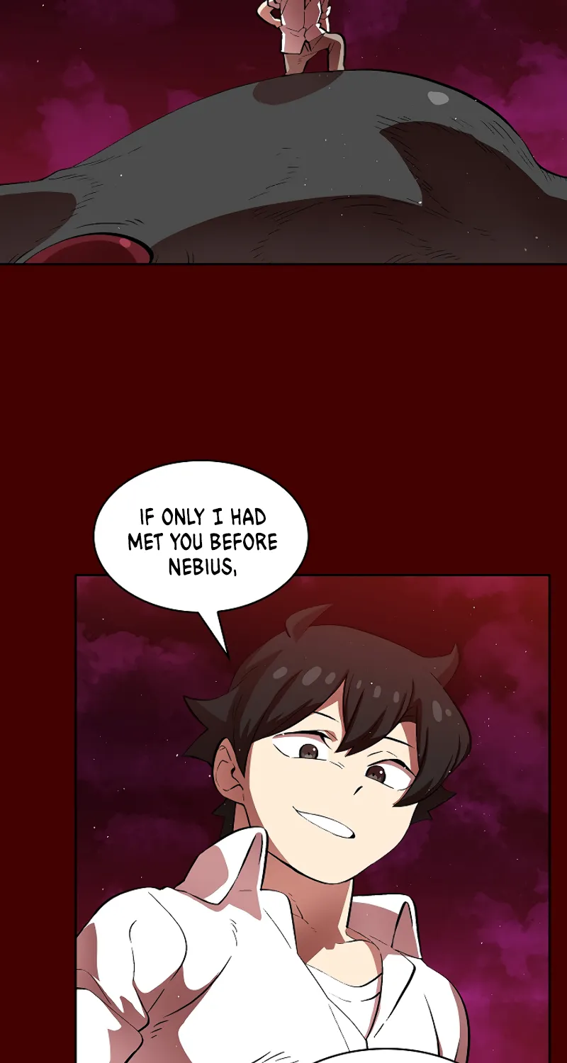 Read FFF-Class Trashero chapter 54 image 39 on Lezhin