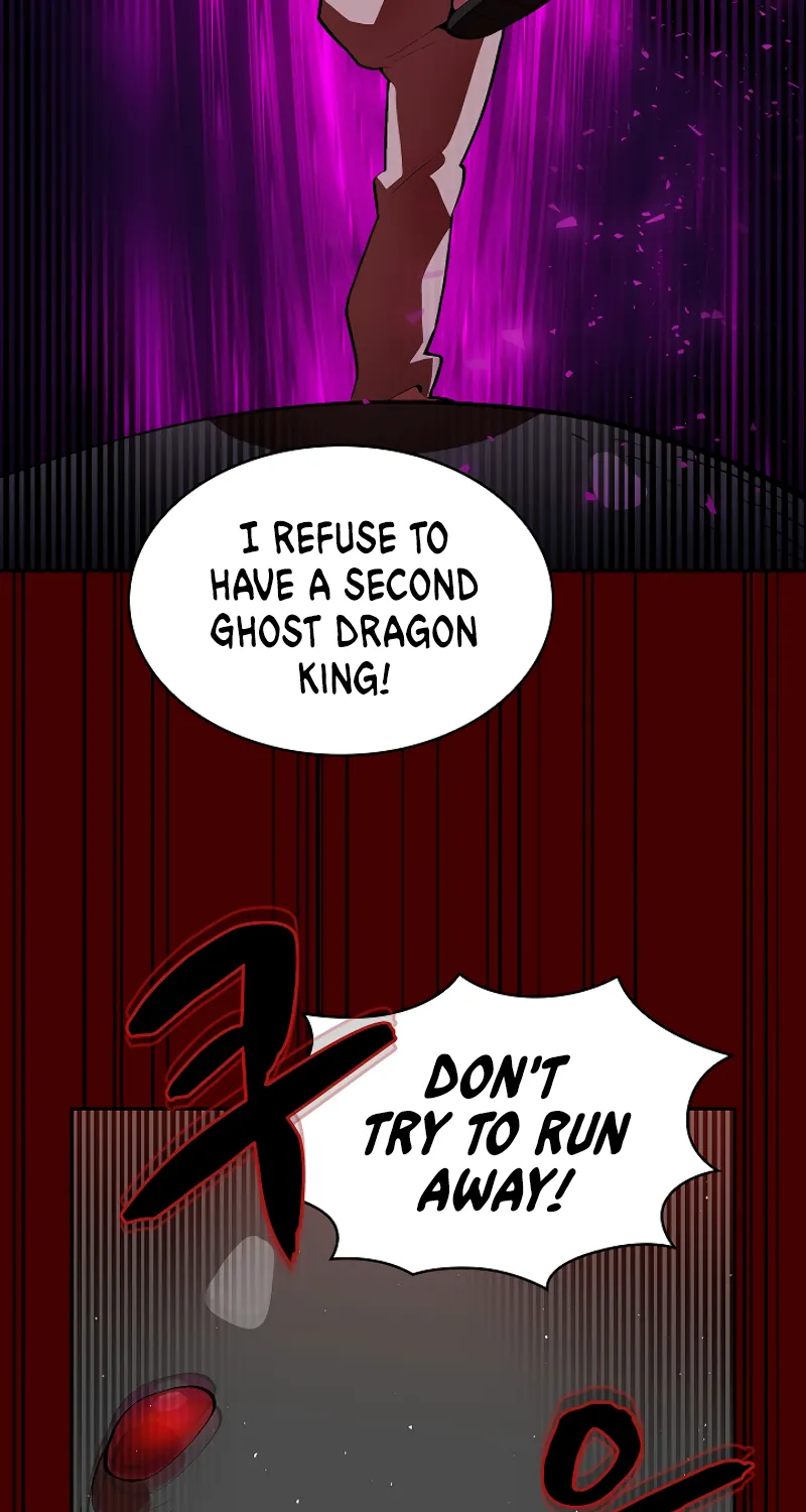 Read FFF-Class Trashero chapter 54 image 41 on Lezhin