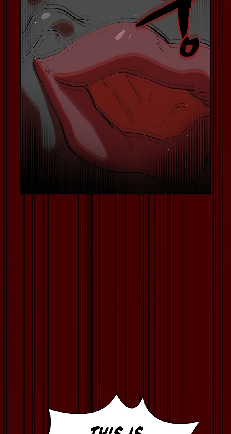 Read FFF-Class Trashero chapter 54 image 42 on Lezhin
