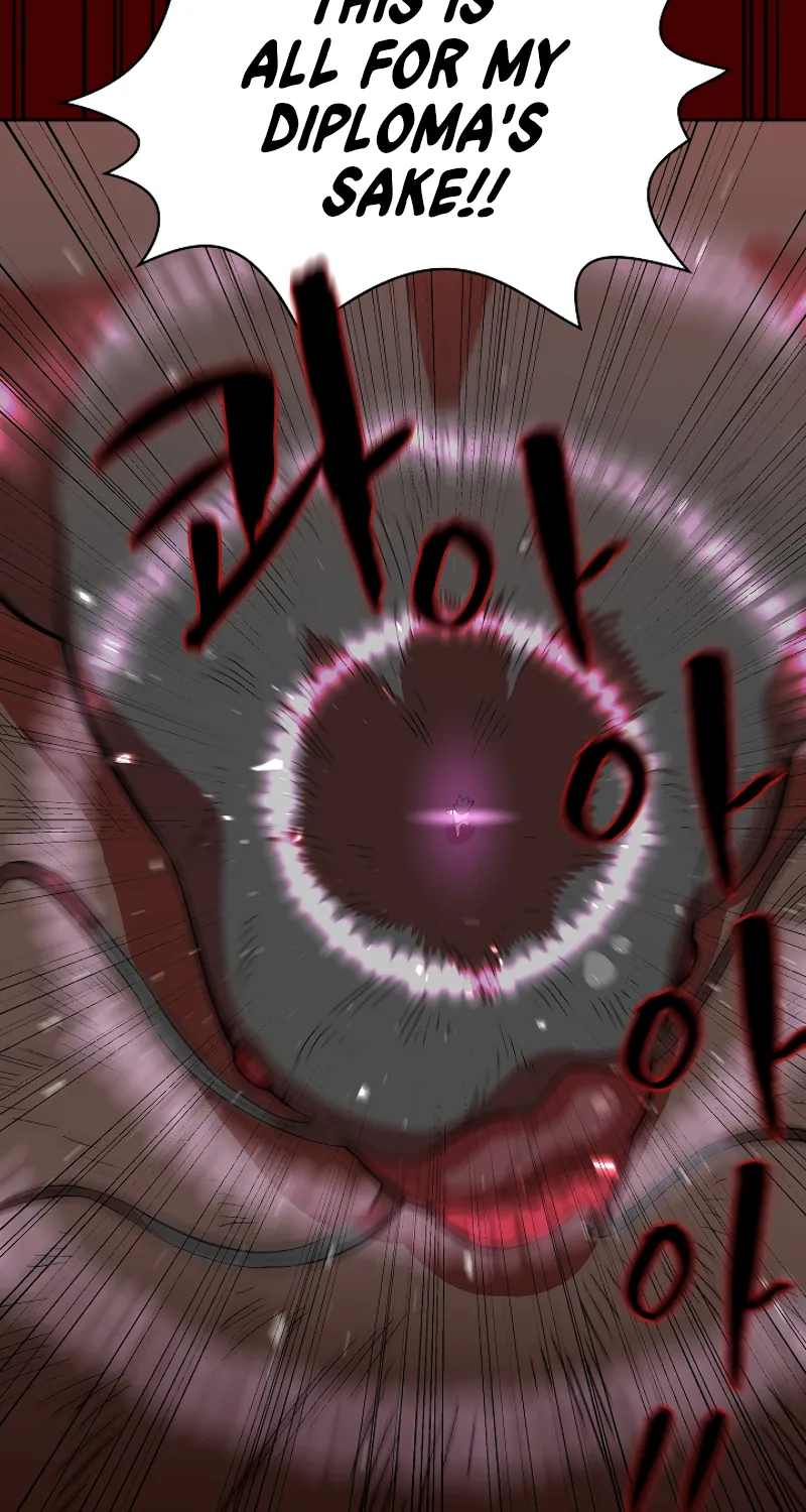 Read FFF-Class Trashero chapter 54 image 43 on Lezhin