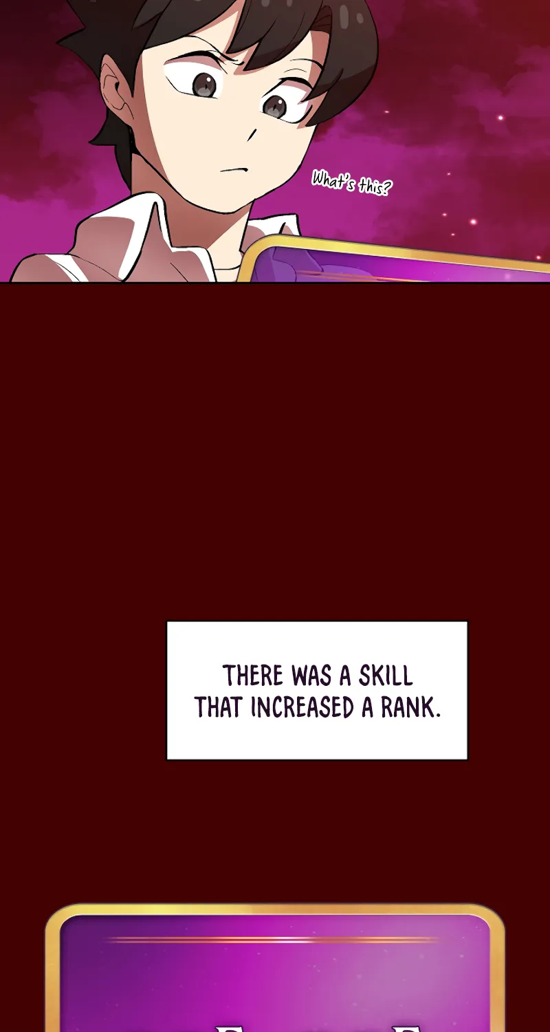 Read FFF-Class Trashero chapter 54 image 48 on Lezhin
