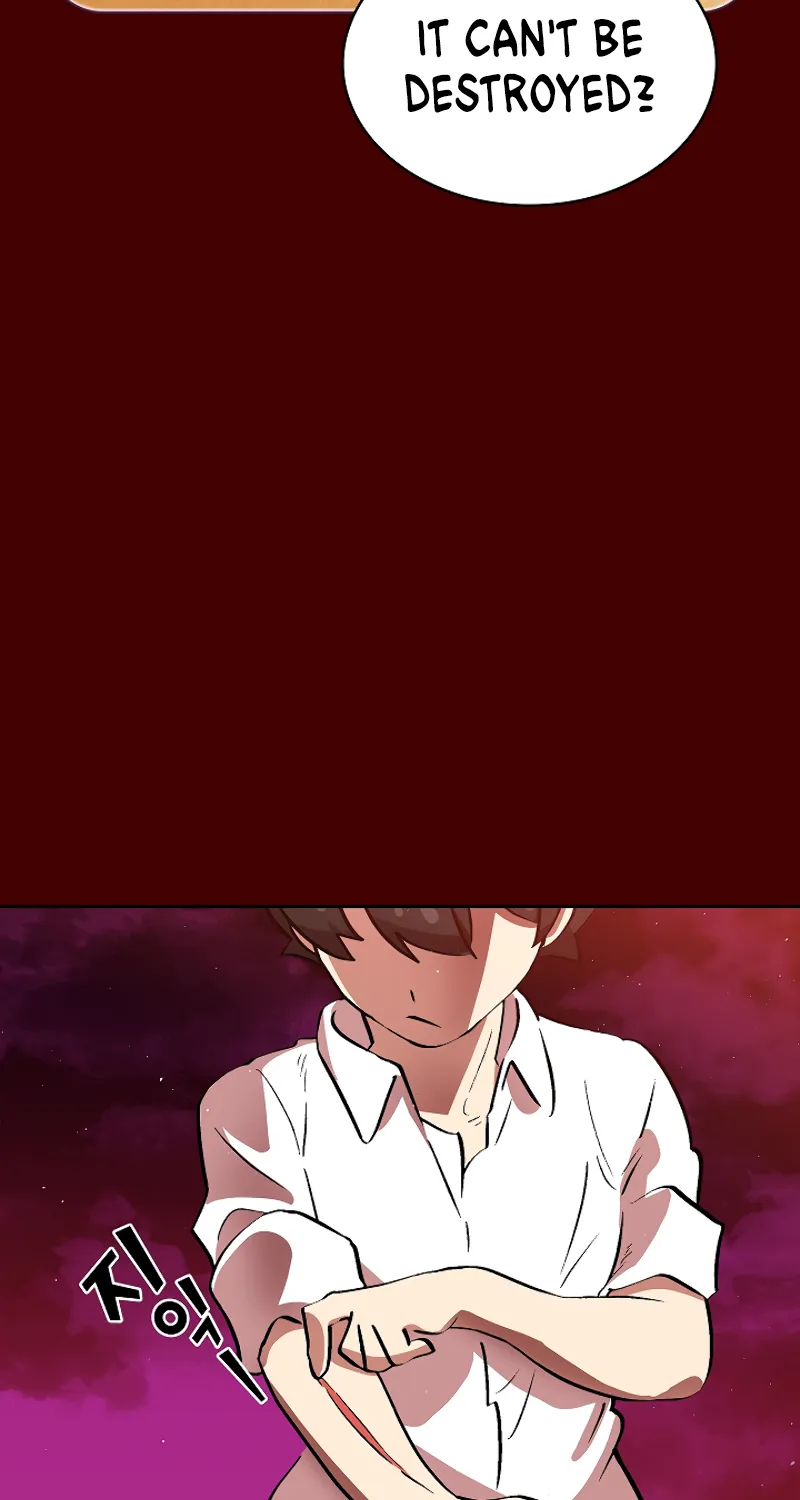 Read FFF-Class Trashero chapter 54 image 51 on Lezhin