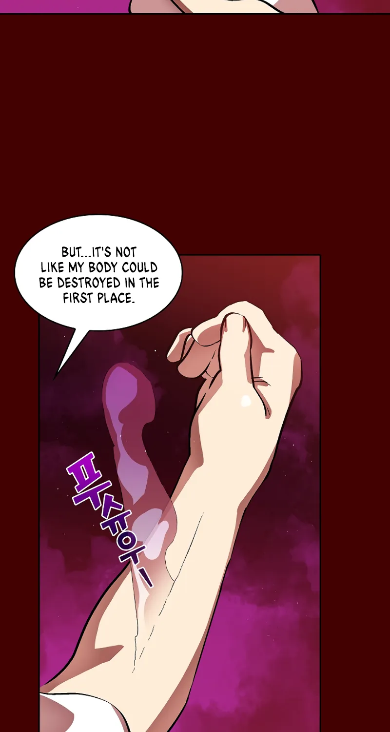 Read FFF-Class Trashero chapter 54 image 52 on Lezhin