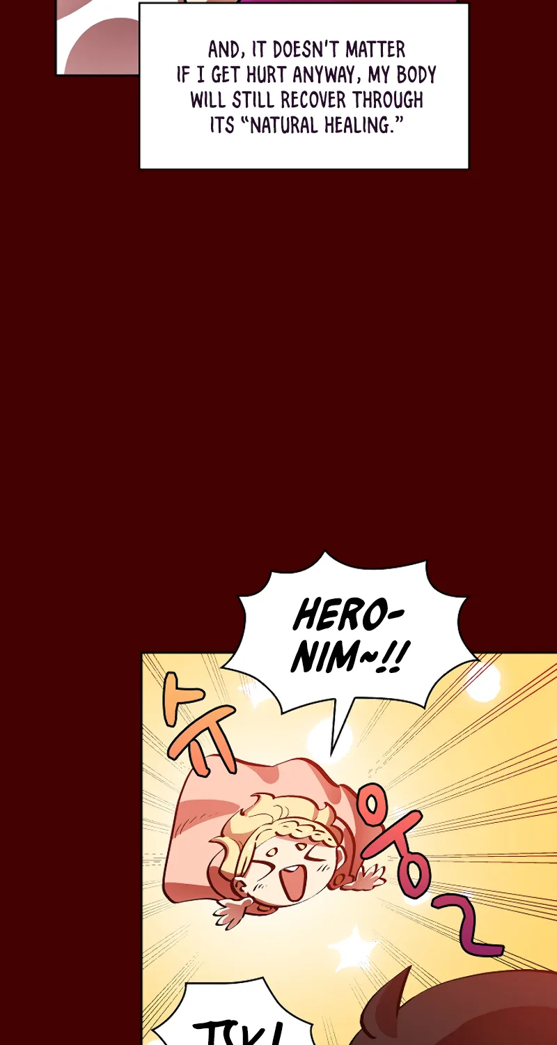 Read FFF-Class Trashero chapter 54 image 53 on Lezhin
