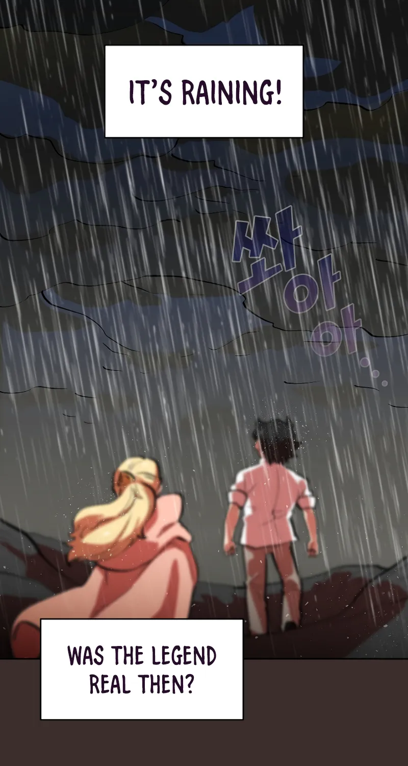 Read FFF-Class Trashero chapter 54 image 57 on Lezhin