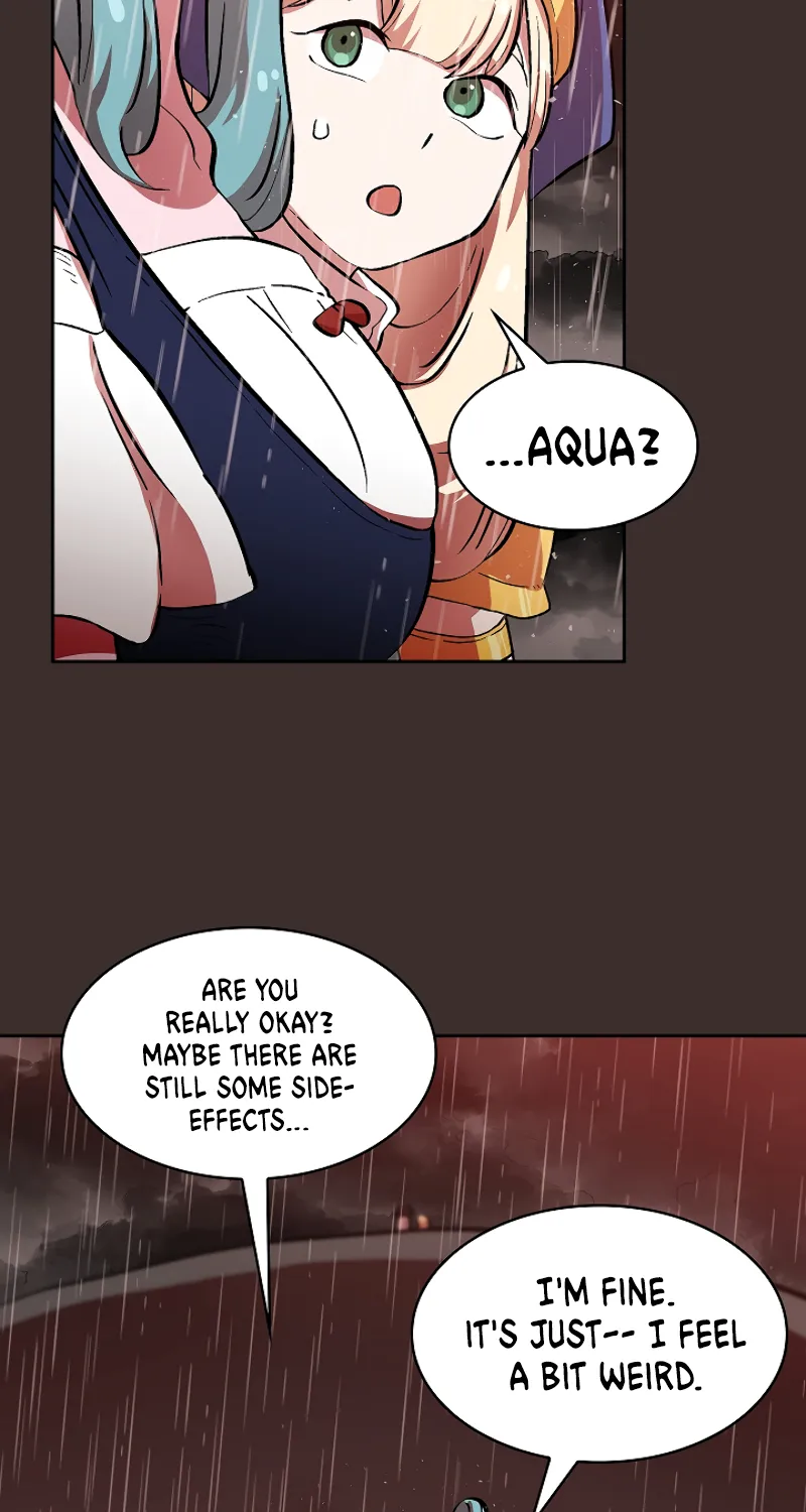 Read FFF-Class Trashero chapter 54 image 60 on Lezhin