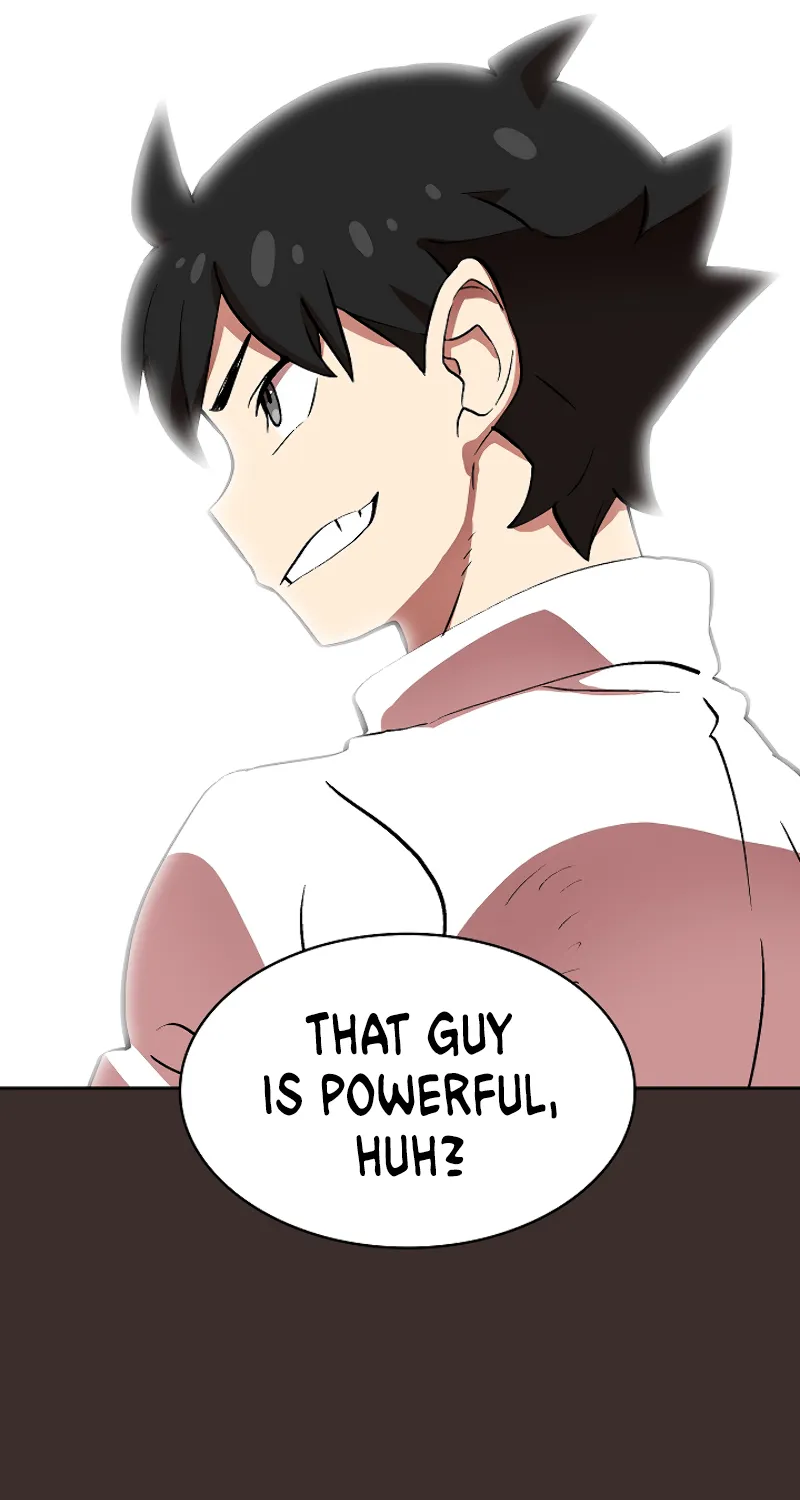 Read FFF-Class Trashero chapter 54 image 63 on Lezhin
