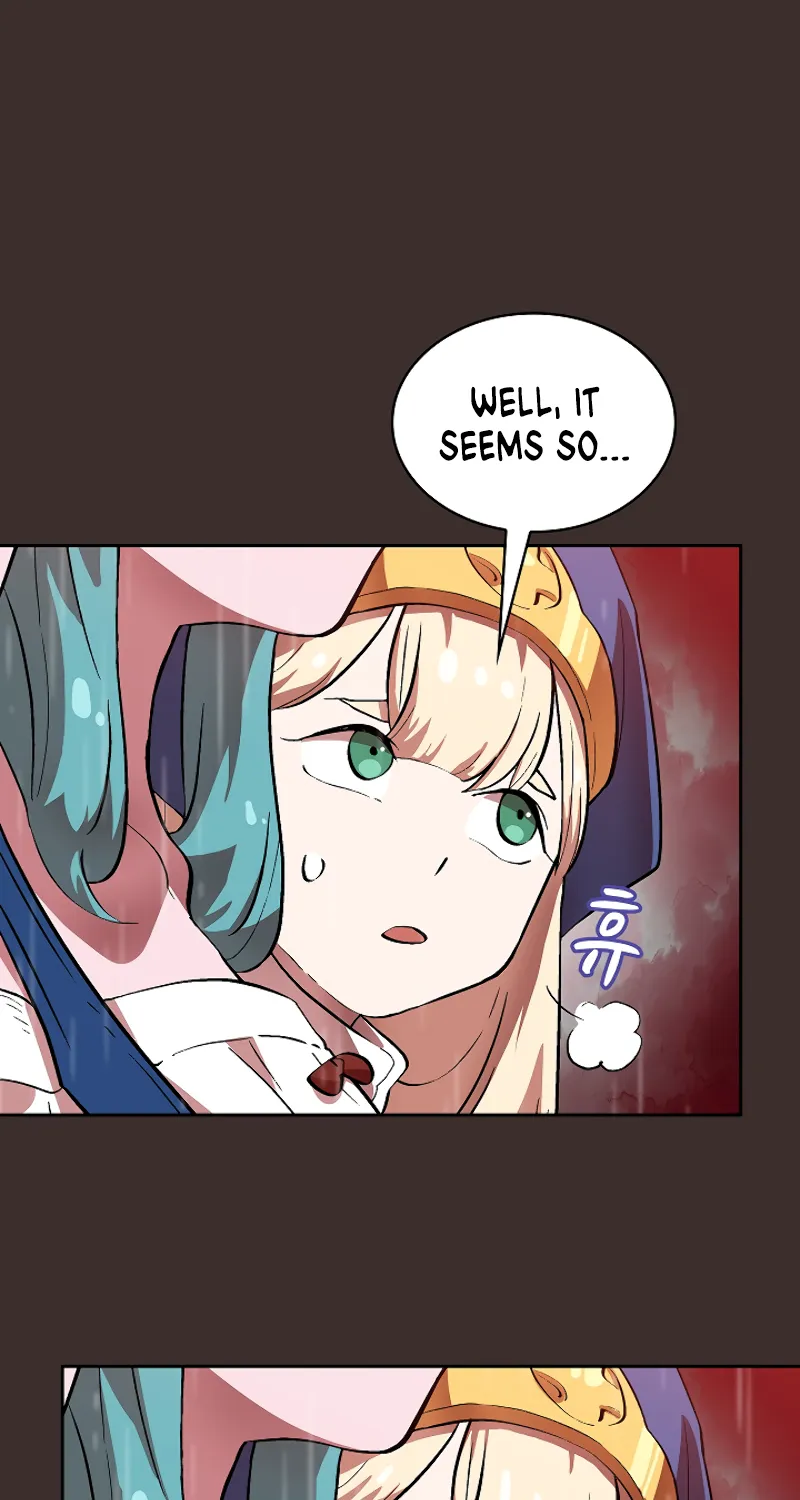 Read FFF-Class Trashero chapter 54 image 64 on Lezhin