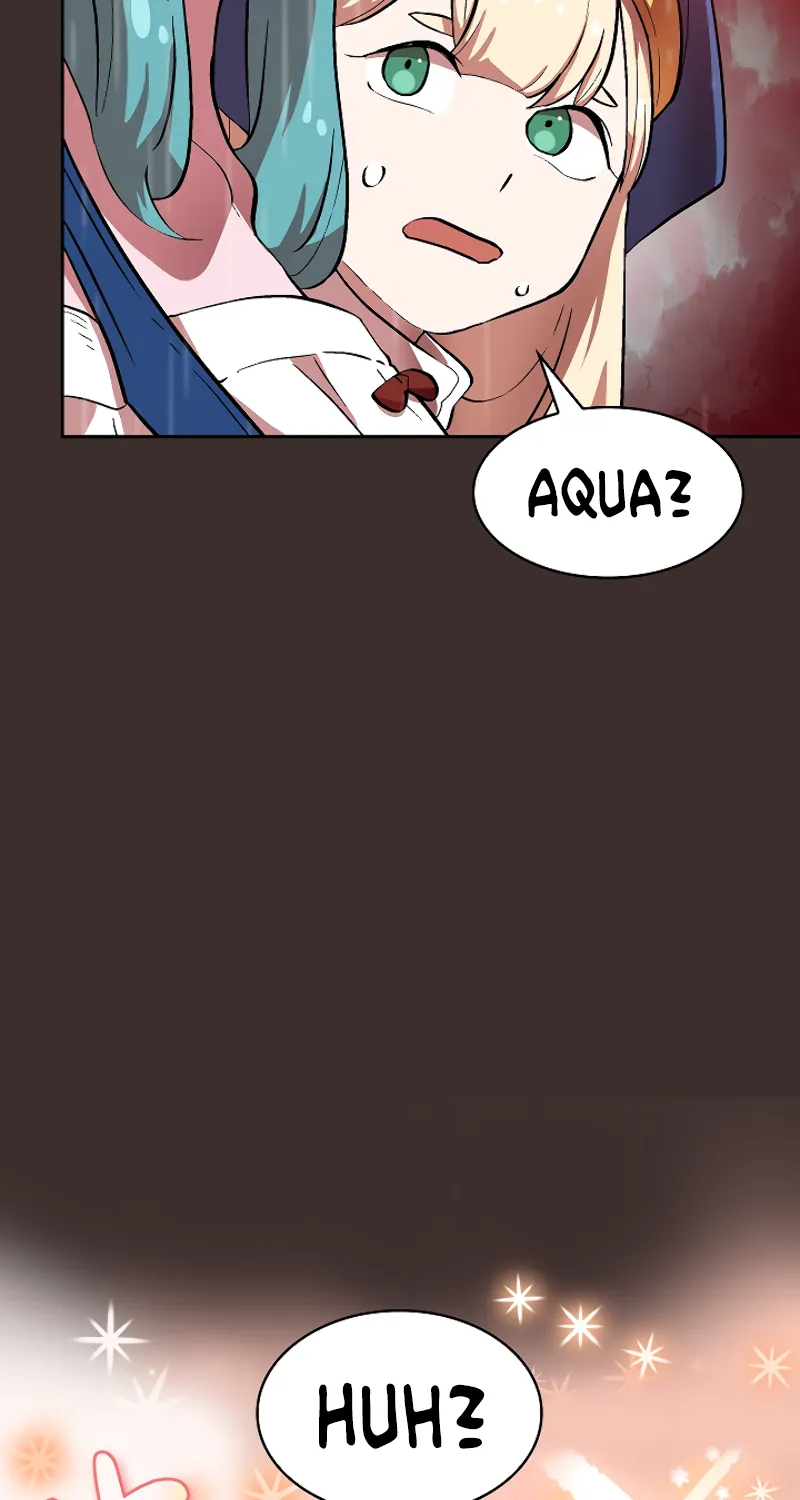 Read FFF-Class Trashero chapter 54 image 65 on Lezhin