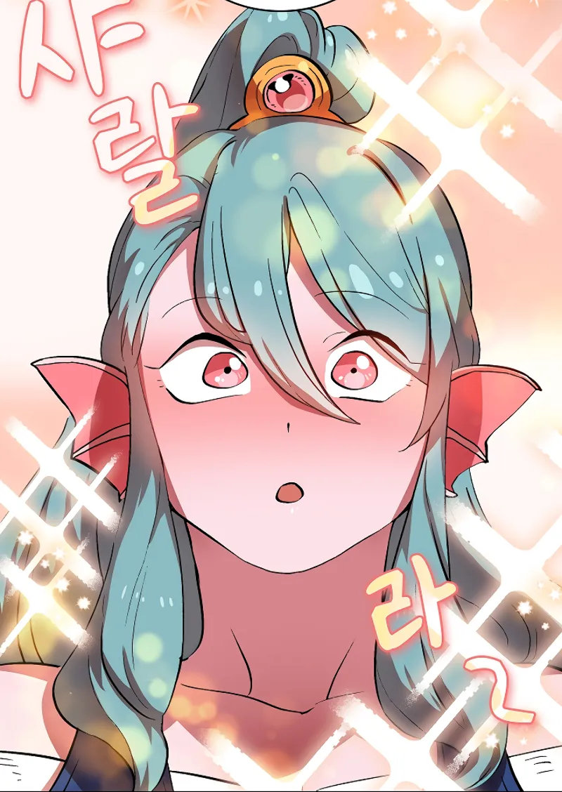 Read FFF-Class Trashero chapter 54 image 66 on Lezhin