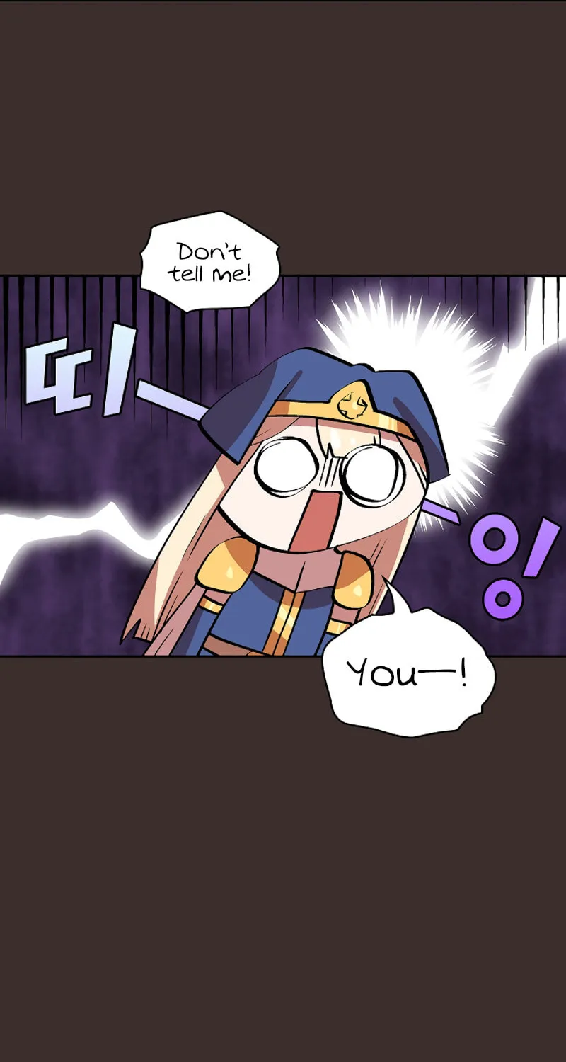 Read FFF-Class Trashero chapter 54 image 67 on Lezhin