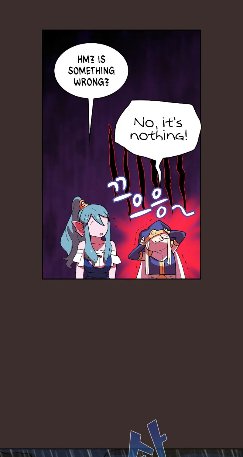 Read FFF-Class Trashero chapter 54 image 68 on Lezhin