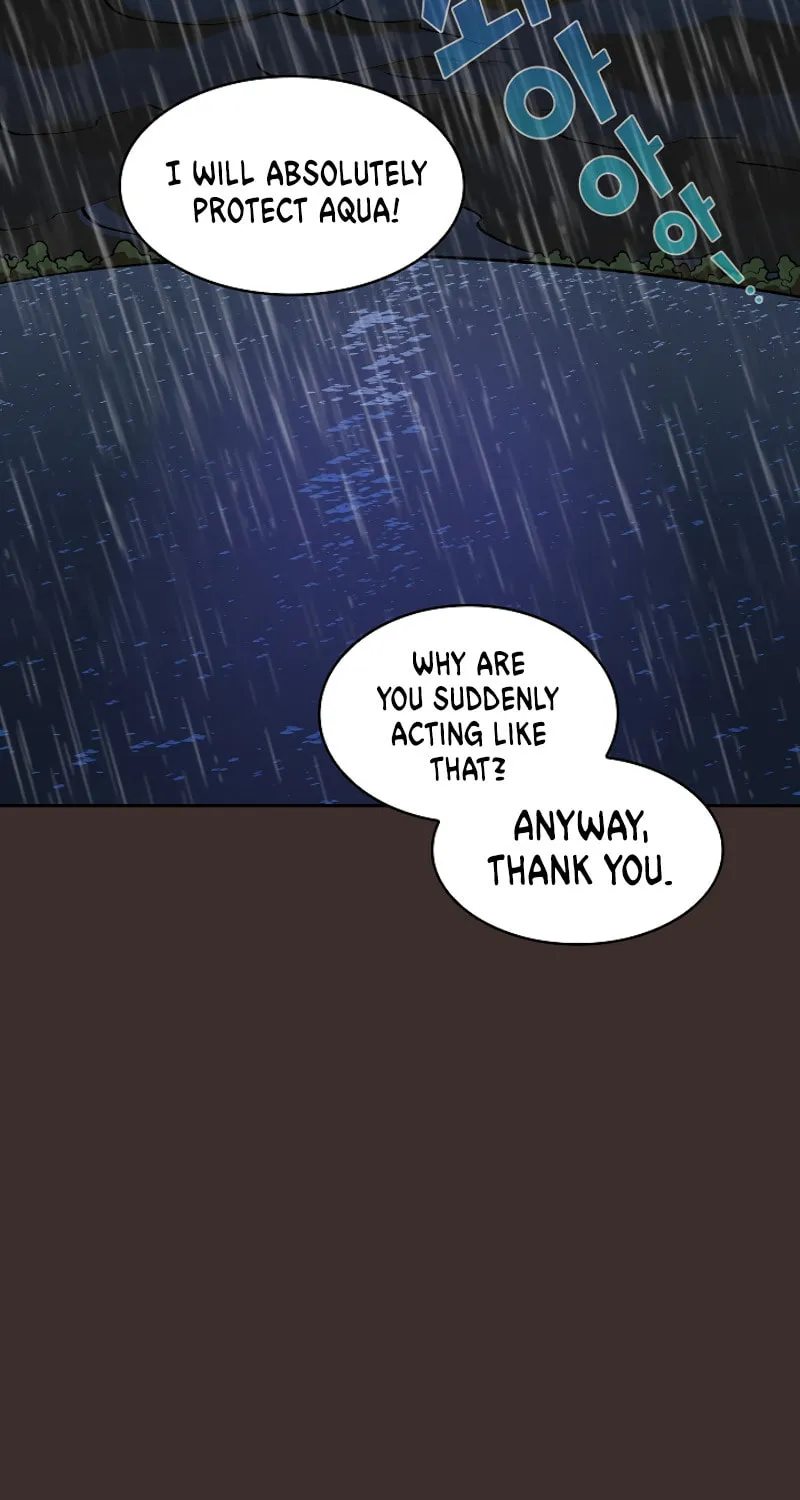 Read FFF-Class Trashero chapter 54 image 69 on Lezhin