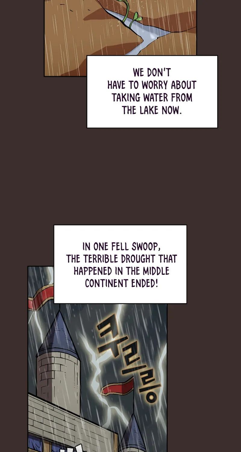 Read FFF-Class Trashero chapter 54 image 71 on Lezhin