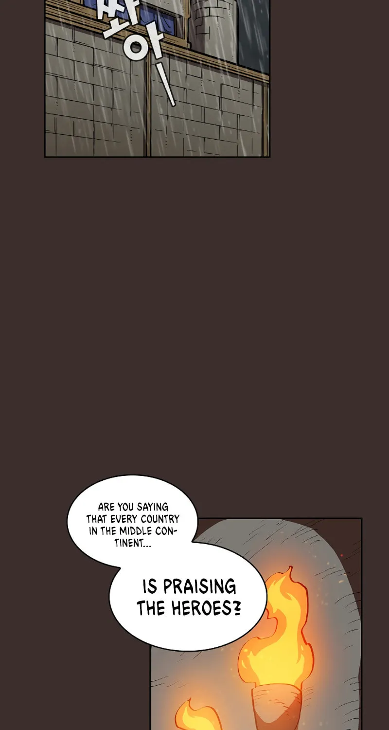 Read FFF-Class Trashero chapter 54 image 72 on Lezhin