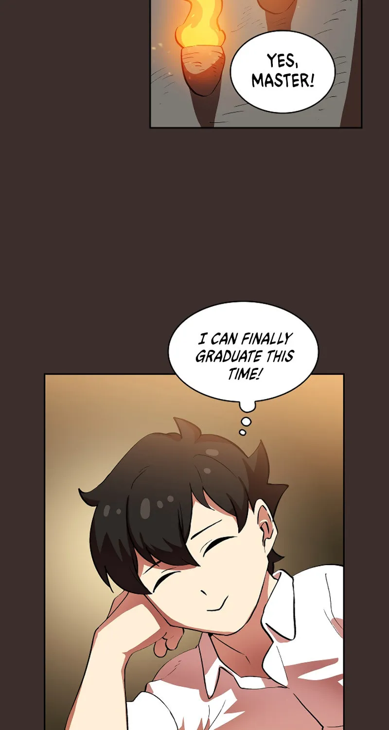 Read FFF-Class Trashero chapter 54 image 73 on Lezhin