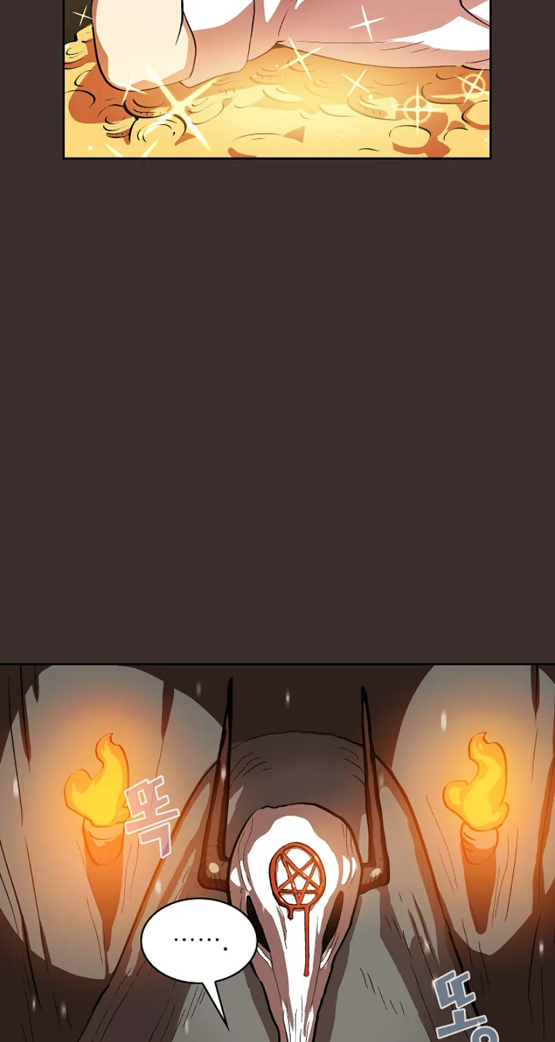 Read FFF-Class Trashero chapter 54 image 74 on Lezhin