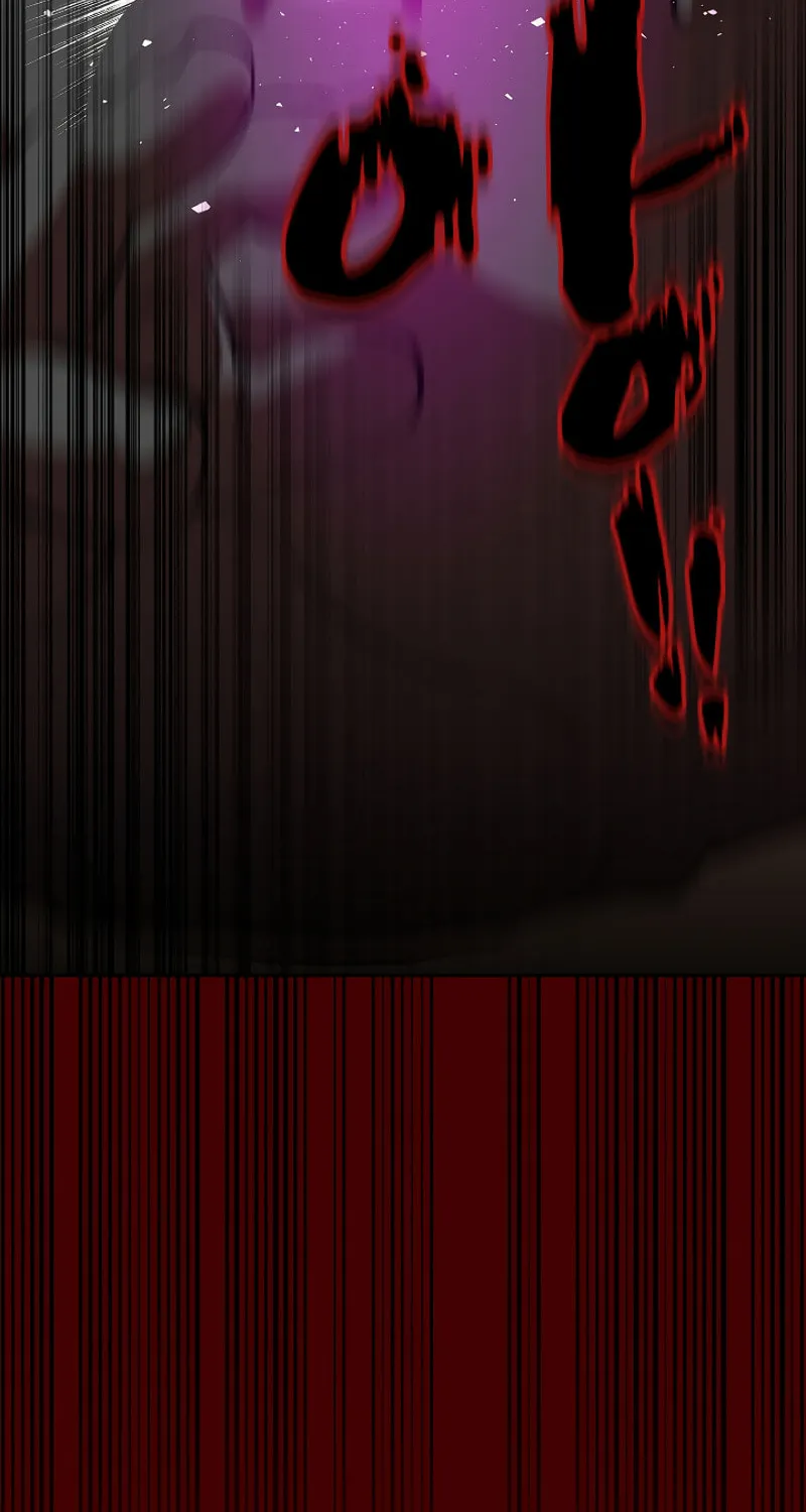 Read FFF-Class Trashero chapter 54 image 9 on Lezhin