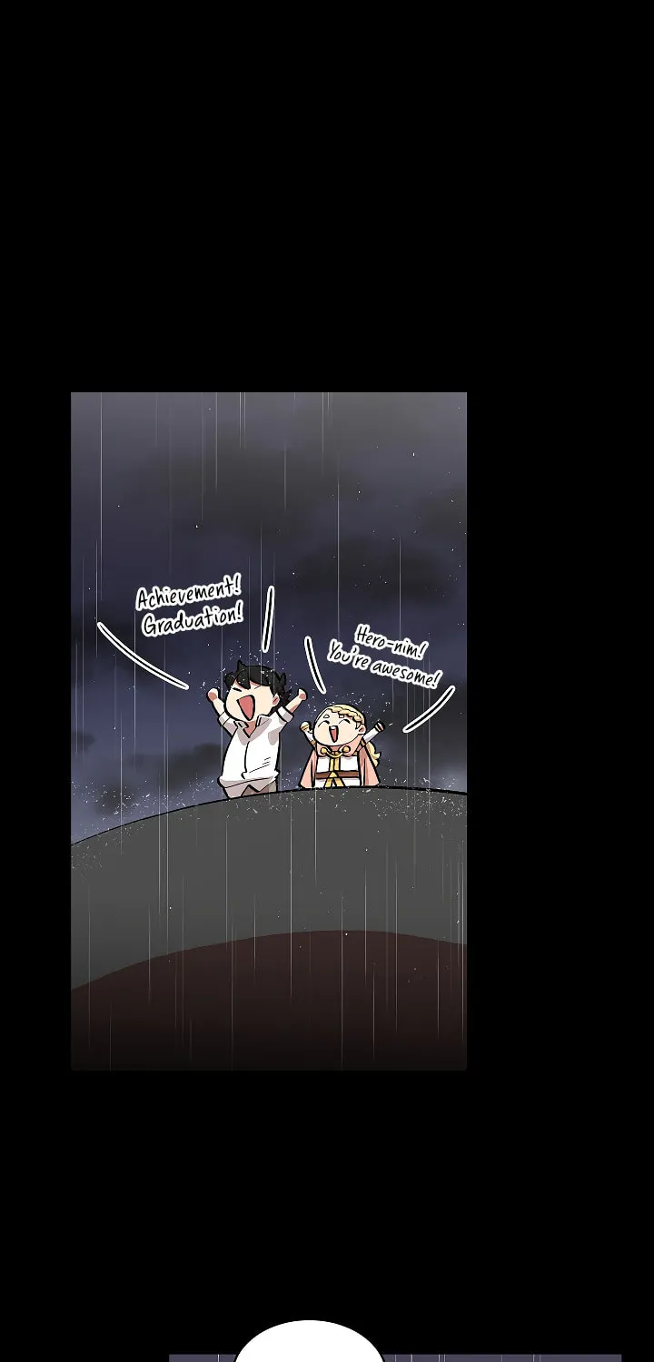 Read FFF-Class Trashero chapter 55 image 13 on Lezhin