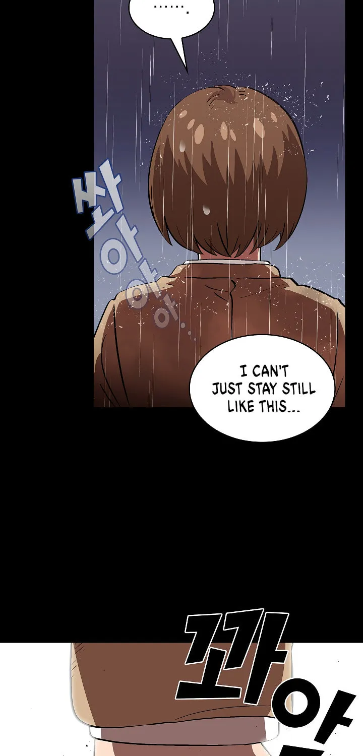 Read FFF-Class Trashero chapter 55 image 14 on Lezhin